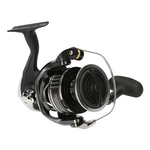 Daiwa 20 BG MQ 3000D XH Reel Uttings Co Uk