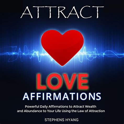 How To Manifest With Subliminal Affirmations Super Fast