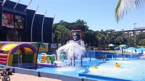 9 Fun Places To Take Kids In Durban ~ Read Now ~ Sa Best Blog