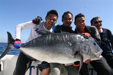 Bali Fishing Tours Trawling Fishing Coral Fishing Trips
