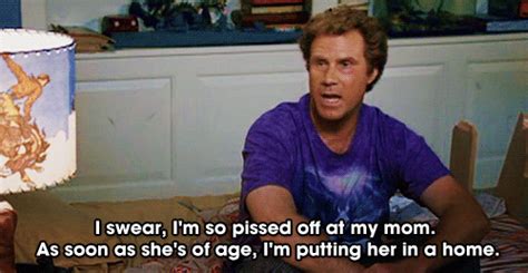 * three humps or more are most usually associated with illegal immigrants getting carried away in their camel suit. Top 10 amazing Step Brothers quotes - MOVIE QUOTES
