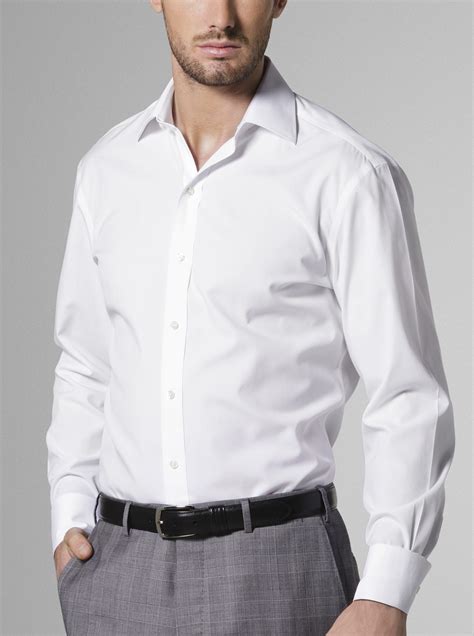 wrinkle-free-dress-shirt-white-j-hilburn