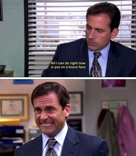 Pin On The Office Tv Show Memes And Posters