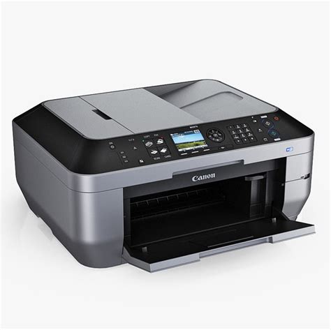 Canon pixma mx397 driver download based for windows : Donwload Driver Scaner Mx397 / Canon Pixma Mx397 Driver Download Free Printer Driver Download ...