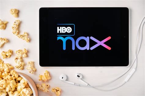 Top 12 Interesting Hbo Max Movies That You Need To Watch Asap Go