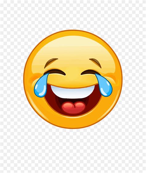 Albums 91 Pictures Images Of Laughing Emoji Stunning 102023