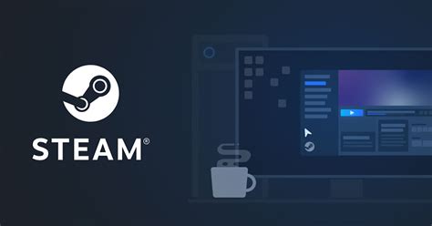 What Steam Deck Means For Chromebooks And Borealis