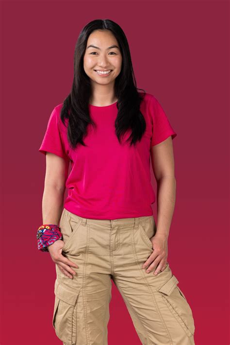 aileen chong survivor wiki fandom