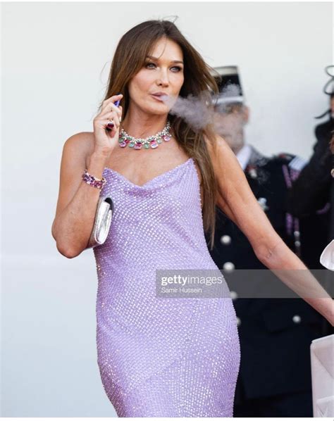 Sleeveless Formal Dress Halter Dress Bodycon Dress Formal Dresses Carla Bruni Cannes Film