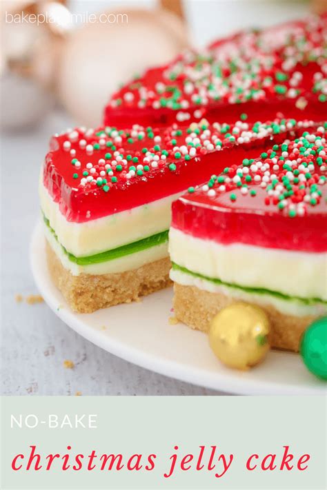 Well, considering some people have already figured out how to load models and textures. Christmas Jelly Cake | No-Bake - Bake Play Smile