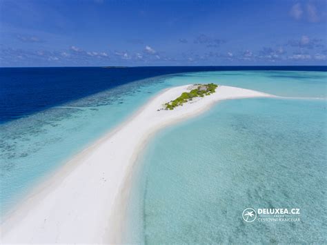 Hotel Royal Island Resort And Spa Maledivy Maledivycz