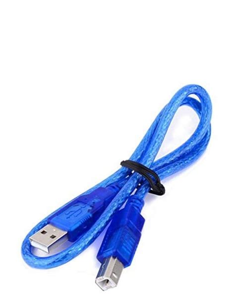 Arduino Uno R Ch Usb Cable Free Electronics My XXX Hot Girl