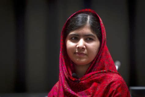 Διάλογο με τους ταλιμπάν θέλει ο ερντογάν. Ταλιμπάν απειλούν την Μαλάλα ακόμα και μετά το Νόμπελ ειρήνης
