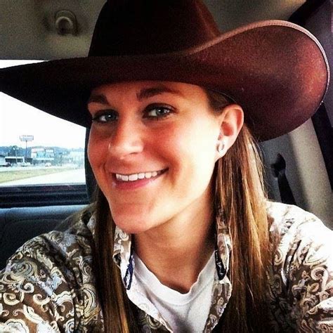 Rudin moved to los angeles in 1980 and he was employed at edgar j. Kristen Tuff Scott Net Worth, Age, Height, Weight, Early ...