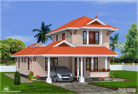 21 Beautiful Car Porch Roof Design Kerala