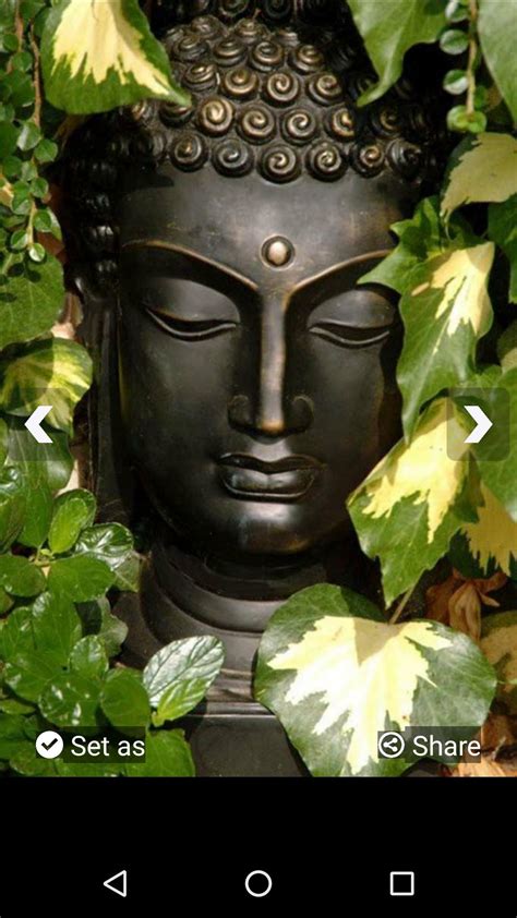 Buddha Wallpapers Hd For Android Apk Download