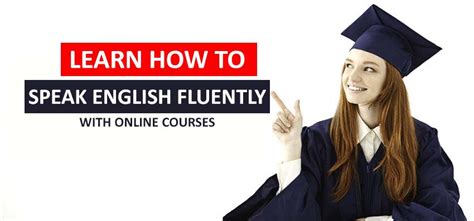 Learn How To Speak English Fluently With Online Courses Edutative
