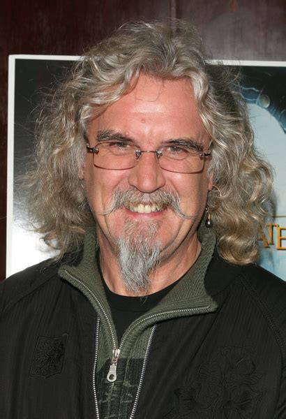 He portrayed uncle monty in the film lemony snicket's a series of unfortunate events. Billy Connolly reveals his son is suffering from drugs and ...