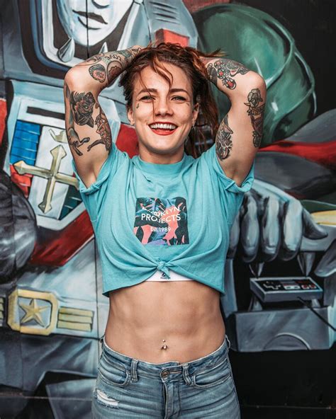 Ufc Fighter Jessica Rose Clark R Mmababes