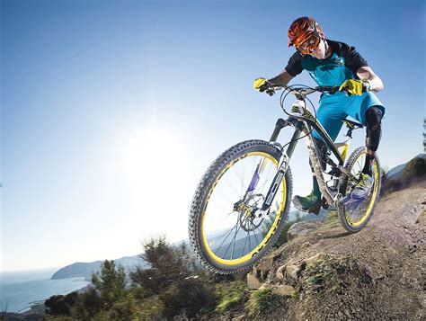 Best Mountain Bike 2019 All You Need To Know Mbr Best Mountain