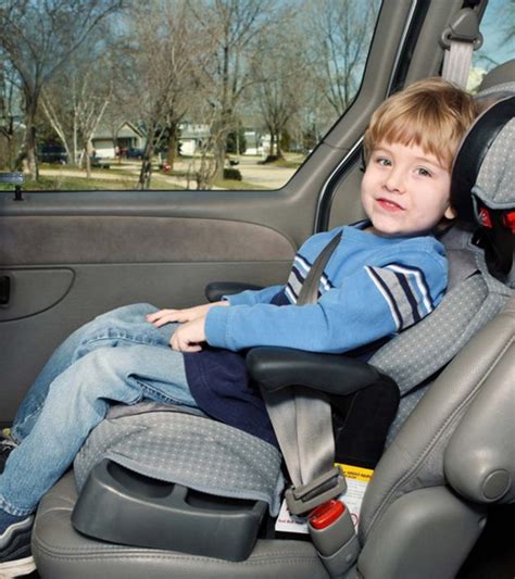 When Can My Child Sit In The Front Seat In Kentucky Offer Save 65