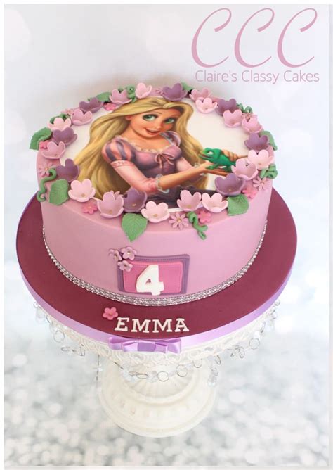 Pin By Claires Classy Cakes On Claires Classy Cakes Cake Birthday