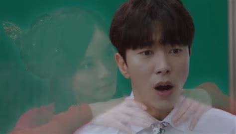 06.17 친하게지내고싶어요 06.17 누구든 좋아요 만나고싶어요 +3 06.17 유부녀 집에서 남편 몰래 떡치다가 걸리면 주거침입죄?? '계룡선녀전' 윤현민, 전생에 문채원 남편 죽였나 '의문 ...