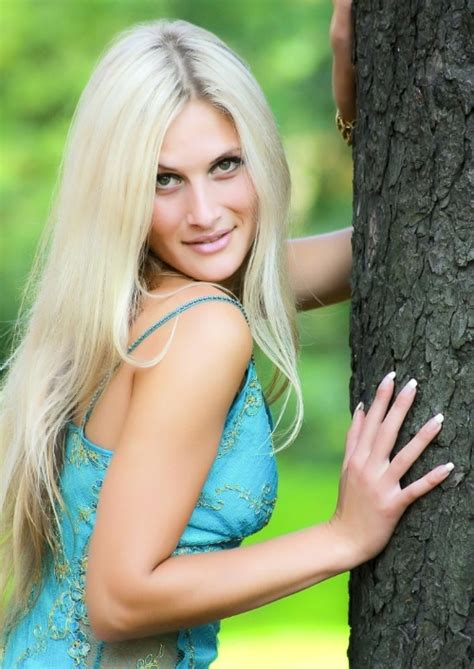 Hot Russian Girls Mix Photoshoot Actress And Girls Photo Gallery