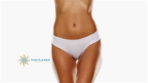 All You Need To Know About Brazilian Laser Hair Removal Indy Laser