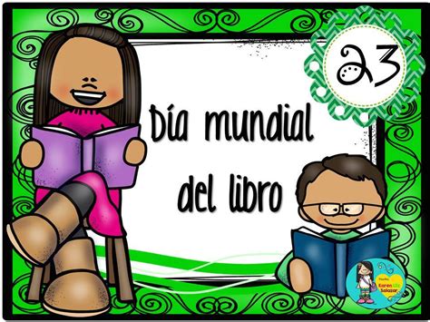 Efemérides De Abril 11 Imagenes Educativas