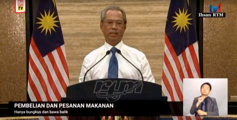 Paid leave for new parents for an extended period of time that is specific to the organization. 33,000 Malaysians are forced to take unpaid leave, and a ...