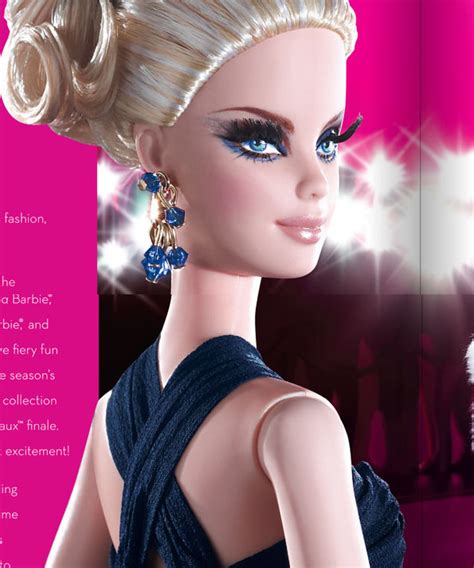 Meu Mundo Das Barbies Oficial Promoção Da Barbie Mundo Pink Doll