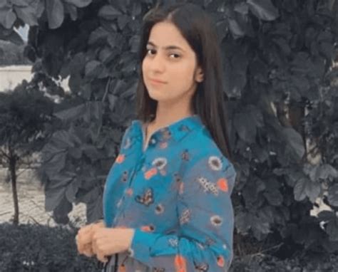 Jasneet Kaur Influencer Who Is She Arrested For Blackmailing And