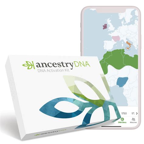 Ancestrydna Genetic Ethnicity Test Ethnicity Estimate Ancestrydna