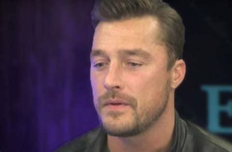 chris soules first hit and run victim rips him for 2002 crash