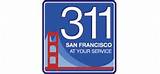 Citywide Property Management Sf Pictures