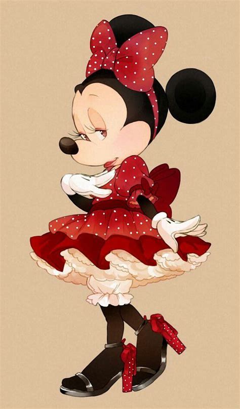 Pin By Thaís Costa On Scraps Mickey E Minnie Facebook Mickey Mouse