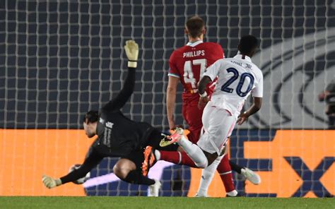 Chelsea faces the winner of: Real Madrid v Liverpool And The Levels | The Anfield Wrap