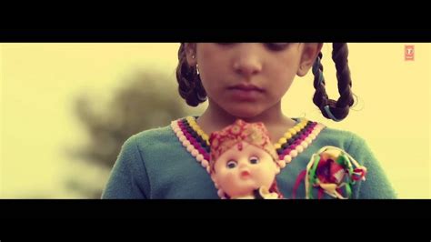 Silent Love By Namr Gill Full Video Latest Punjabi Songs 2015 Youtube