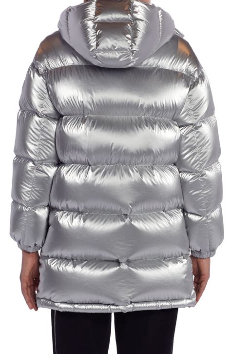 Moncler Gaou Quilted Down Parka Nordstrom