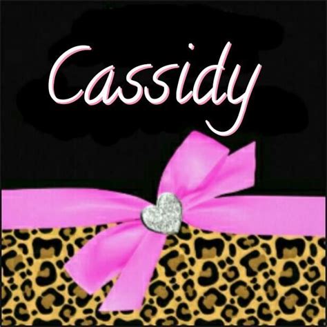 Cassidy Aubrey Samantha Sweet Sixteen