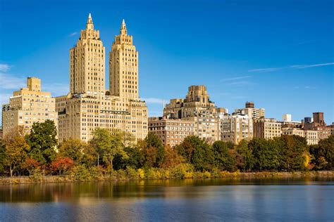 Things To Do In The Upper West Side | NewYorkSightseeing