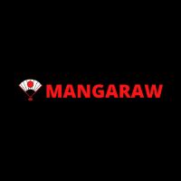Manga Raw Gitlab
