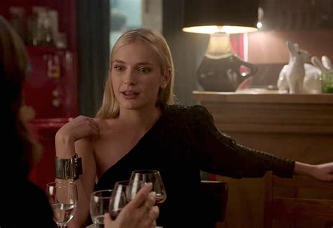 Let’s Face It—camille Was The Real Style Star Of ‘emily In Paris’