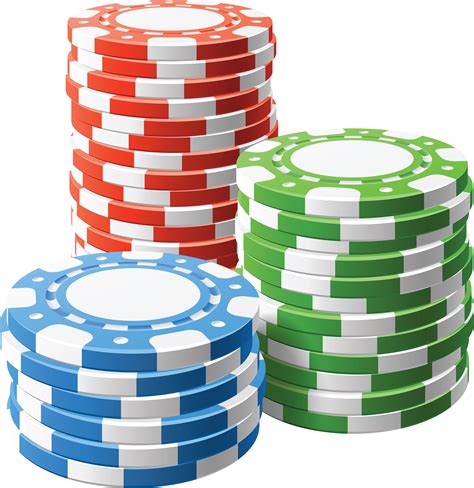 Poker Chips PNG Image - PurePNG | Free transparent CC0 PNG Image Library png image