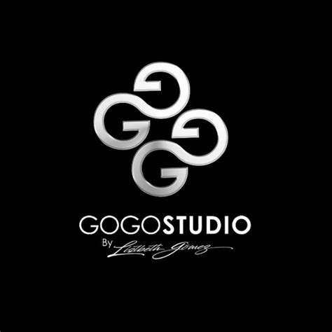 Gogo Studio By Lg Tlalnepantla