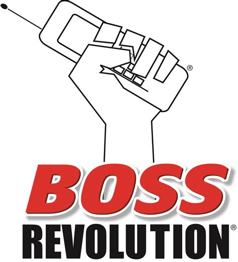 Boss Revolution Launches Free Mobile App for International Calling in the UK - Cerebral-Overload