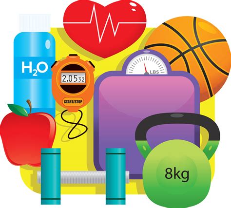UCF looks at Phys. Ed changes, new Sports Medicine class ...