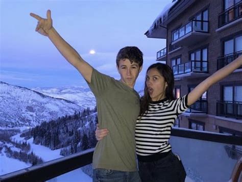 Ethan wacker is actor by profession, find out fun facts, age, height, and more. Pin by 𝑀𝑖𝑛𝑎𝑔𝑖🌸 𝐿𝑖𝑦𝑎𝑛𝑎𝑔𝑒🌸 on *Olivia Rodrigo* in 2021 ...