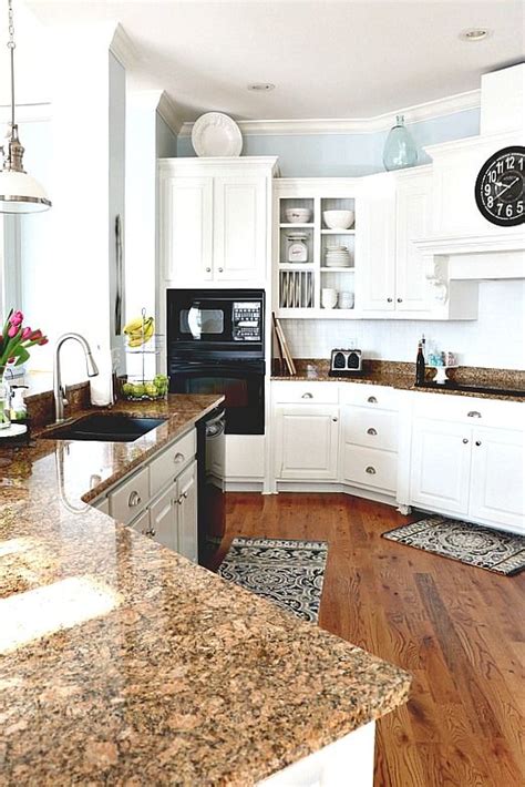 Lacquer Kitchen Cabinets Pros And Cons Kitchen Cabinets The Pros And